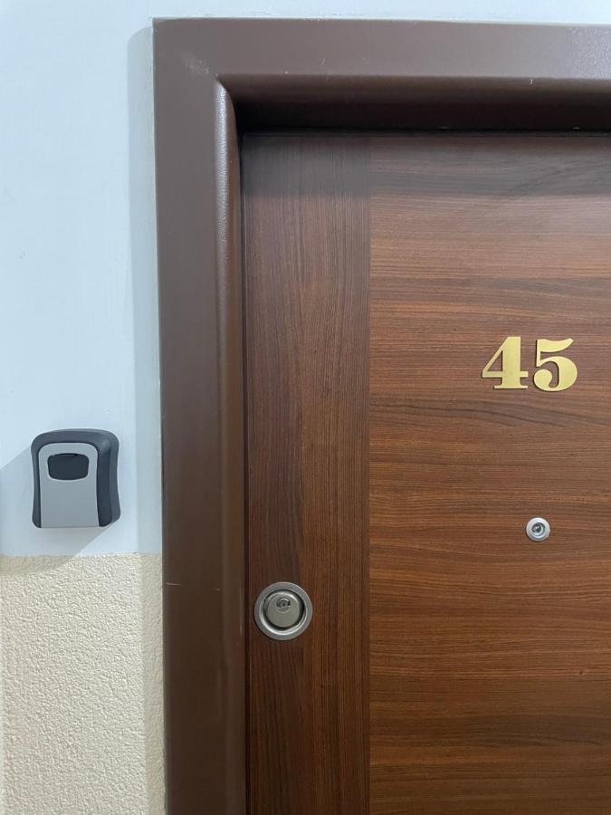 Summerland Apartment 45 มามายา ภายนอก รูปภาพ