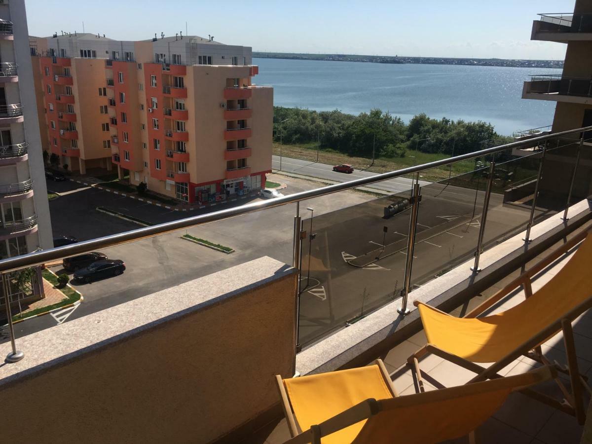 Summerland Apartment 45 มามายา ภายนอก รูปภาพ